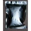 Ethynodiol Diacetate